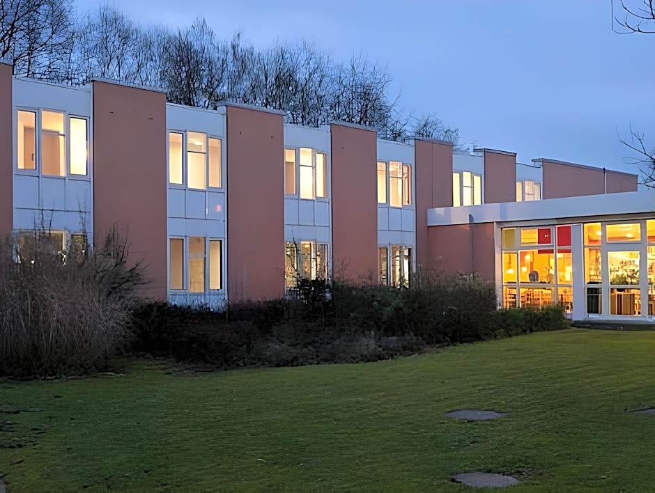 Hotel Gottingen-West