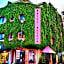 Boutique Hotel Delfin 5th Avenue
