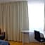 Hotell Falkoping, Sure Hotel Collection by Best Western