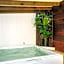Kapiti Gateway Motel