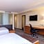 Holiday Inn Mexico City-Plaza Universidad By IHG