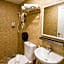 Lavender Inn USJ