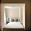 Sercotel Toledo Imperial