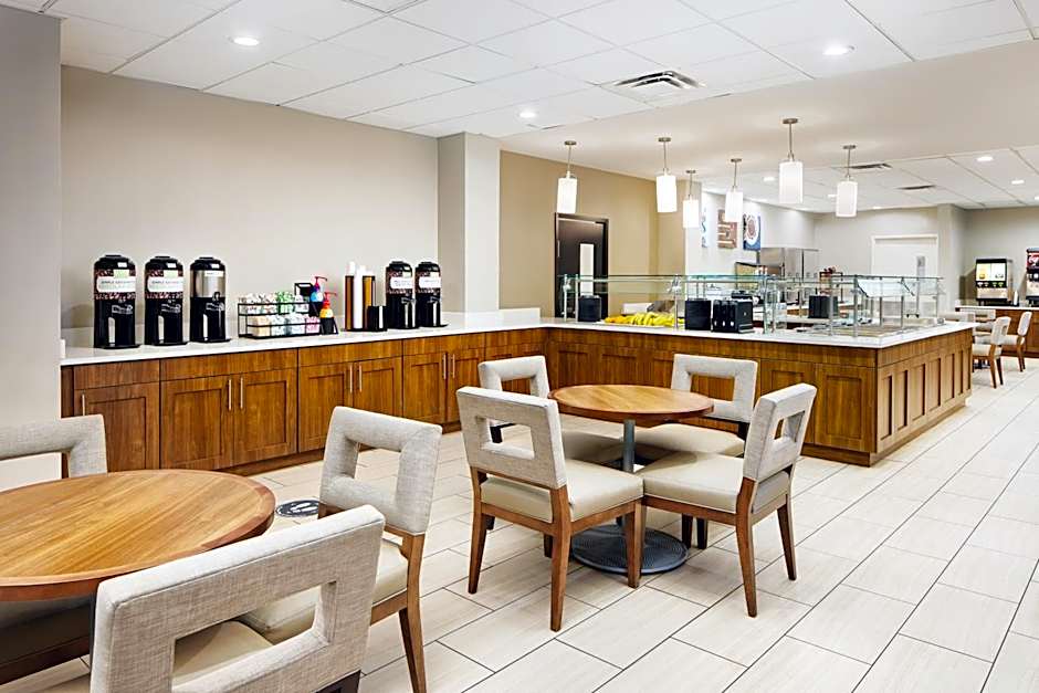 Staybridge Suites - Orlando Royale Parc Suites By IHG