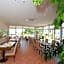 Hotel Romer