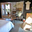 Hotel Boutique Lafayette Tijuana