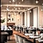 Golfhotel & Restaurant Lindenhof