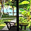 1000 Dream Bungalow & Restaurant