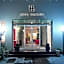 Hotel Schempp