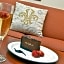 Wyndham Garden New Orleans Airport