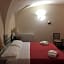 Hotel Le Due Fontane