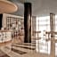 Aguas de Ibiza by NCalma Hotels
