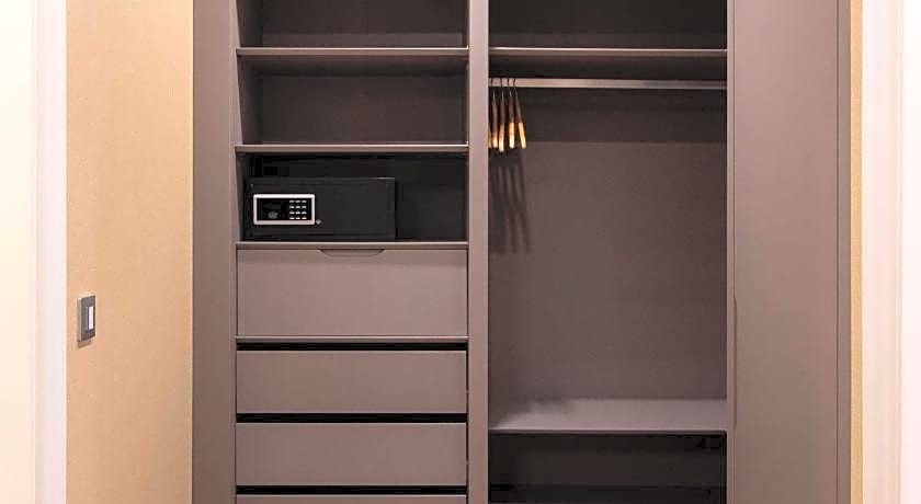 Radisson Residences Vadistanbul