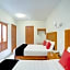 Hotel Patzcuaro