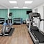 Holiday Inn Express & Suites Asheville SW - Outlet Ctr Area By IHG