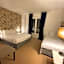Logis Hotel Medieval, Montelimar Nord
