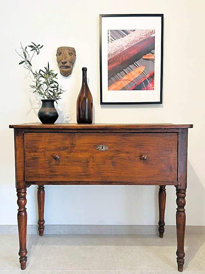 Sa Guardia de Ferricci