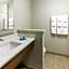 Holiday Inn Express - Villa Rica By IHG