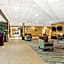 Quality Hotel Philadelphia Airport