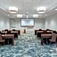 Homewood Suites by Hilton Anaheim Resort