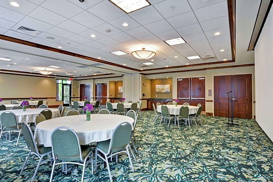 Homewood Suites Mobile East Bay/Daphne