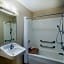 Candlewood Suites Nogales By IHG