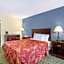 Days Inn by Wyndham Lexington