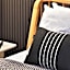 Luff Suites