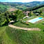 Lodole B&B
