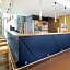 Holiday Inn Express Friedrichshafen By IHG