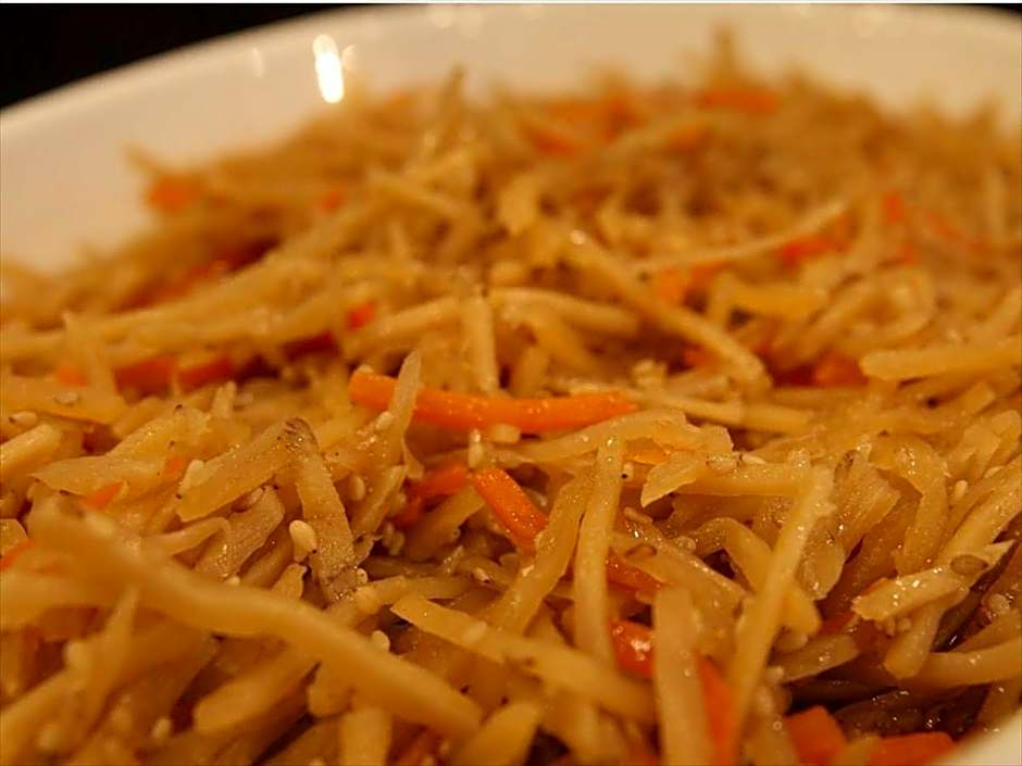 Green Rich Hotel Osaka Airport