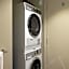 Quest 256 Lambton