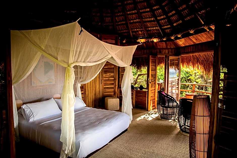 Hotel Las Islas