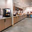 SpringHill Suites by Marriott Jackson Hole