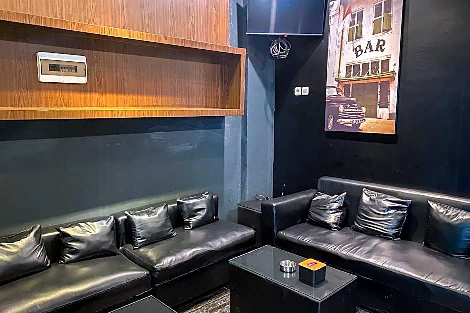 Fresh Place RedPartner