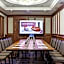 Eurohotel