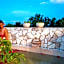 Le Muuch Hotel Boutique