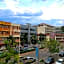 HotSpot @ City Centre by SSVC