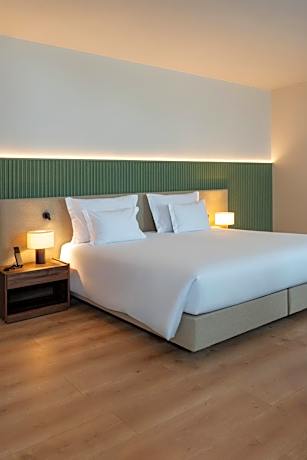 Family Room with Terrace