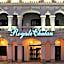 Royale Chulan Penang