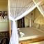 ZANZIBAR TROPICAL SUNSET - Adults Only Boutique Hotel by Sofia Collection