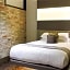 CityFlatsHotel - Grand Rapids, Ascend Hotel Collection