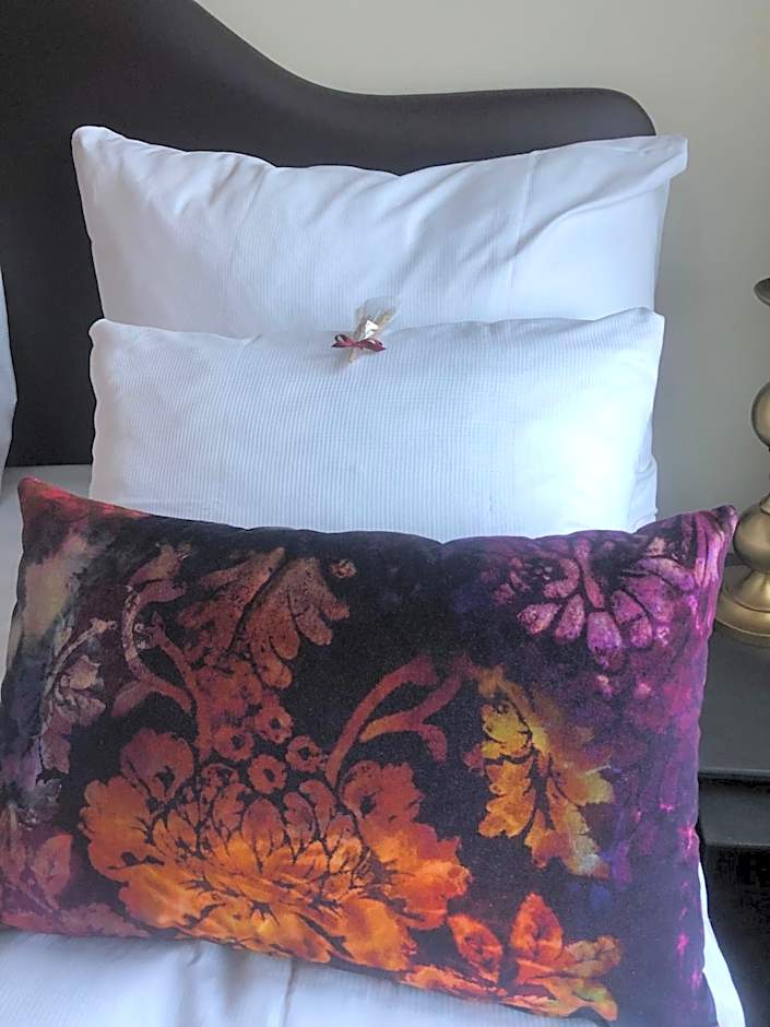 Aksjemøllen - by Classic Norway Hotels