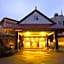 Tsukioka Onsen Furinya - Vacation STAY 55986v