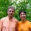 B&B Brigitte & Alain