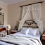 Epavlis Hotel & Spa