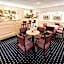 Hotel Mercure Lourdes Imperial