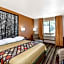 Super 8 by Wyndham Norton VA