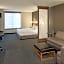 Hyatt Place Lincoln Downtown Haymar