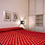 Residence Domus